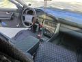 Audi 100 1994 годаүшін1 900 000 тг. в Тараз – фото 10