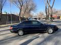 Audi 100 1994 годаүшін1 900 000 тг. в Тараз – фото 4