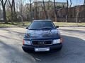 Audi 100 1994 годаүшін1 900 000 тг. в Тараз – фото 3