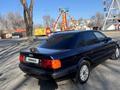 Audi 100 1994 годаүшін1 900 000 тг. в Тараз – фото 5