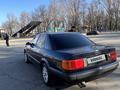 Audi 100 1994 годаүшін1 900 000 тг. в Тараз – фото 7