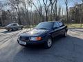 Audi 100 1994 годаүшін1 900 000 тг. в Тараз – фото 8