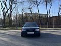 Audi 100 1994 годаүшін1 900 000 тг. в Тараз – фото 9