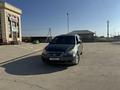 Honda Odyssey 2007 годаfor7 000 000 тг. в Сарыагаш