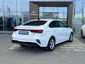 Kia Cerato Comfort 2024 годаүшін8 690 000 тг. в Павлодар – фото 4