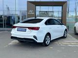 Kia Cerato Comfort 2024 года за 8 690 000 тг. в Павлодар – фото 4