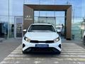 Kia Cerato Comfort 2024 годаүшін8 690 000 тг. в Павлодар – фото 2