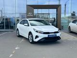 Kia Cerato Comfort 2024 года за 8 690 000 тг. в Павлодар – фото 3