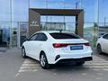 Kia Cerato Comfort 2024 годаүшін8 690 000 тг. в Павлодар – фото 6