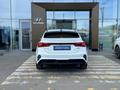 Kia Cerato Comfort 2024 годаүшін8 690 000 тг. в Павлодар – фото 5