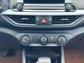 Kia Cerato Comfort 2024 годаүшін8 690 000 тг. в Павлодар – фото 11