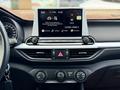 Kia Cerato Comfort 2024 годаүшін8 690 000 тг. в Павлодар – фото 12