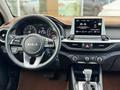 Kia Cerato Comfort 2024 годаүшін8 690 000 тг. в Павлодар – фото 8