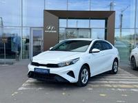 Kia Cerato Comfort 2024 годаfor9 190 000 тг. в Павлодар