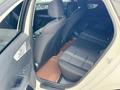 Kia Cerato Comfort 2024 годаүшін8 690 000 тг. в Павлодар – фото 16