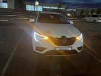 Renault Arkana 2020 года за 10 300 000 тг. в Алматы