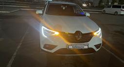 Renault Arkana 2020 годаүшін10 300 000 тг. в Алматы