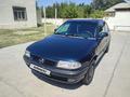 Opel Astra 1995 года за 1 450 000 тг. в Шымкент