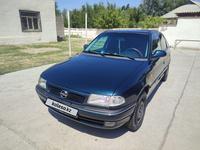 Opel Astra 1995 года за 1 250 000 тг. в Шымкент