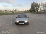 ВАЗ (Lada) 21099 2002 года за 900 000 тг. в Кызылорда