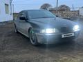 BMW 528 1996 годаfor3 500 000 тг. в Актау – фото 2