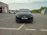 Hyundai Accent 2013 года за 5 600 000 тг. в Астана
