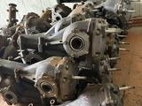 Задний редуктор Subaru 37 Зубов за 70 000 тг. в Риддер