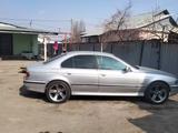 BMW 528 1997 годаүшін2 500 000 тг. в Алматы – фото 4