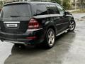 Mercedes-Benz GL 450 2007 годаүшін6 500 000 тг. в Алматы – фото 4