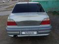 Daewoo Nexia 2007 годаүшін750 000 тг. в Актау – фото 4