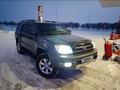 Toyota 4Runner 2004 года за 10 500 000 тг. в Астана – фото 2