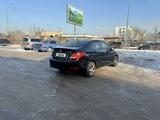 Hyundai Accent 2014 года за 4 500 000 тг. в Астана – фото 4