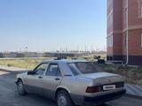 Mercedes-Benz 190 1991 года за 750 000 тг. в Байконыр