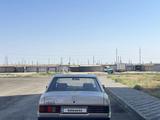 Mercedes-Benz 190 1991 года за 750 000 тг. в Байконыр – фото 3