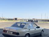 Mercedes-Benz 190 1991 года за 750 000 тг. в Байконыр – фото 2