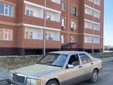 Mercedes-Benz 190 1991 года за 750 000 тг. в Байконыр – фото 5