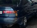 Toyota Camry 1997 годаfor3 600 000 тг. в Талдыкорган – фото 7