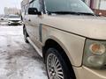 Land Rover Range Rover 2003 годаүшін4 700 000 тг. в Астана – фото 4