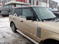 Land Rover Range Rover 2003 годаүшін4 700 000 тг. в Астана – фото 6