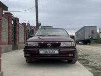 Opel Vectra 1992 года за 1 100 000 тг. в Туркестан