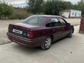 Opel Vectra 1992 года за 1 200 000 тг. в Туркестан – фото 3