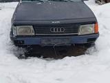 Audi 100 1990 года за 420 000 тг. в Алматы