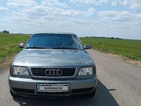 Audi A6 1994 годаүшін3 150 000 тг. в Кокшетау