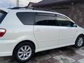 Toyota Ipsum 2007 годаүшін6 000 000 тг. в Атырау – фото 3