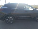 JAC JS6 2023 годаүшін7 250 000 тг. в Костанай