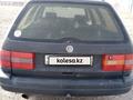 Volkswagen Passat 1991 годаүшін1 400 000 тг. в Кызылорда – фото 4