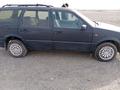 Volkswagen Passat 1991 годаүшін1 400 000 тг. в Кызылорда – фото 5