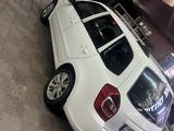 ВАЗ (Lada) Kalina 2194 2015 года за 3 200 000 тг. в Алматы – фото 4