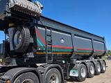 Aolite 2023 года за 14 500 000 тг. в Алматы