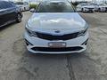 Kia Optima 2019 годаfor6 399 000 тг. в Астана